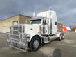 PETERBILT 388