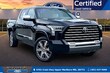  Toyota Tundra 4WD