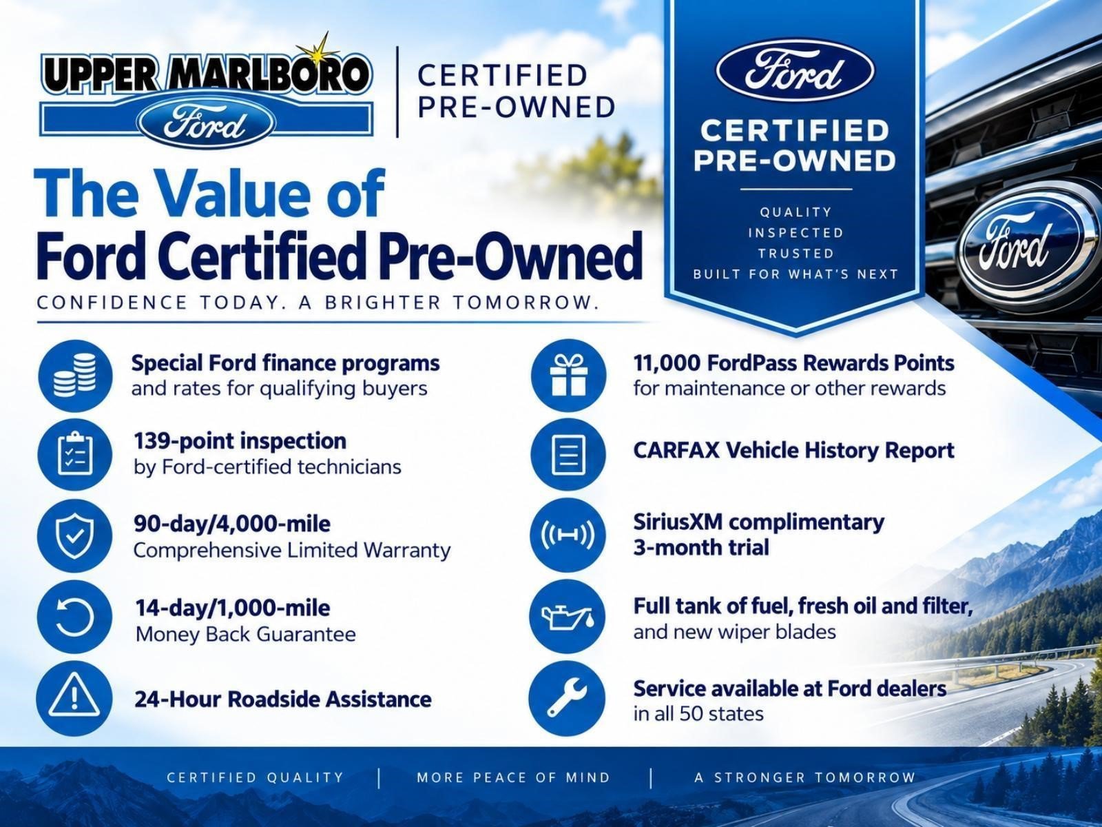 Certified 2023 Toyota RAV4 XLE XLE AWD