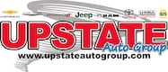 Upstate Automotive Group