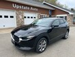 Mazda Mazda CX-30