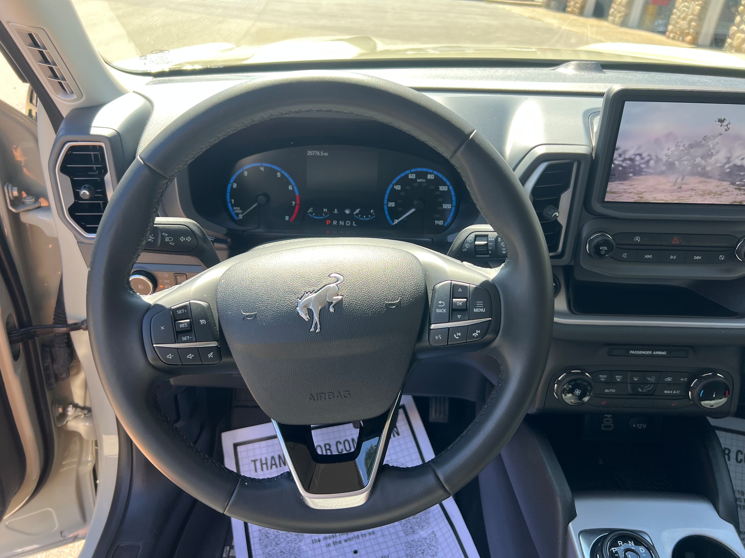 Photo 13