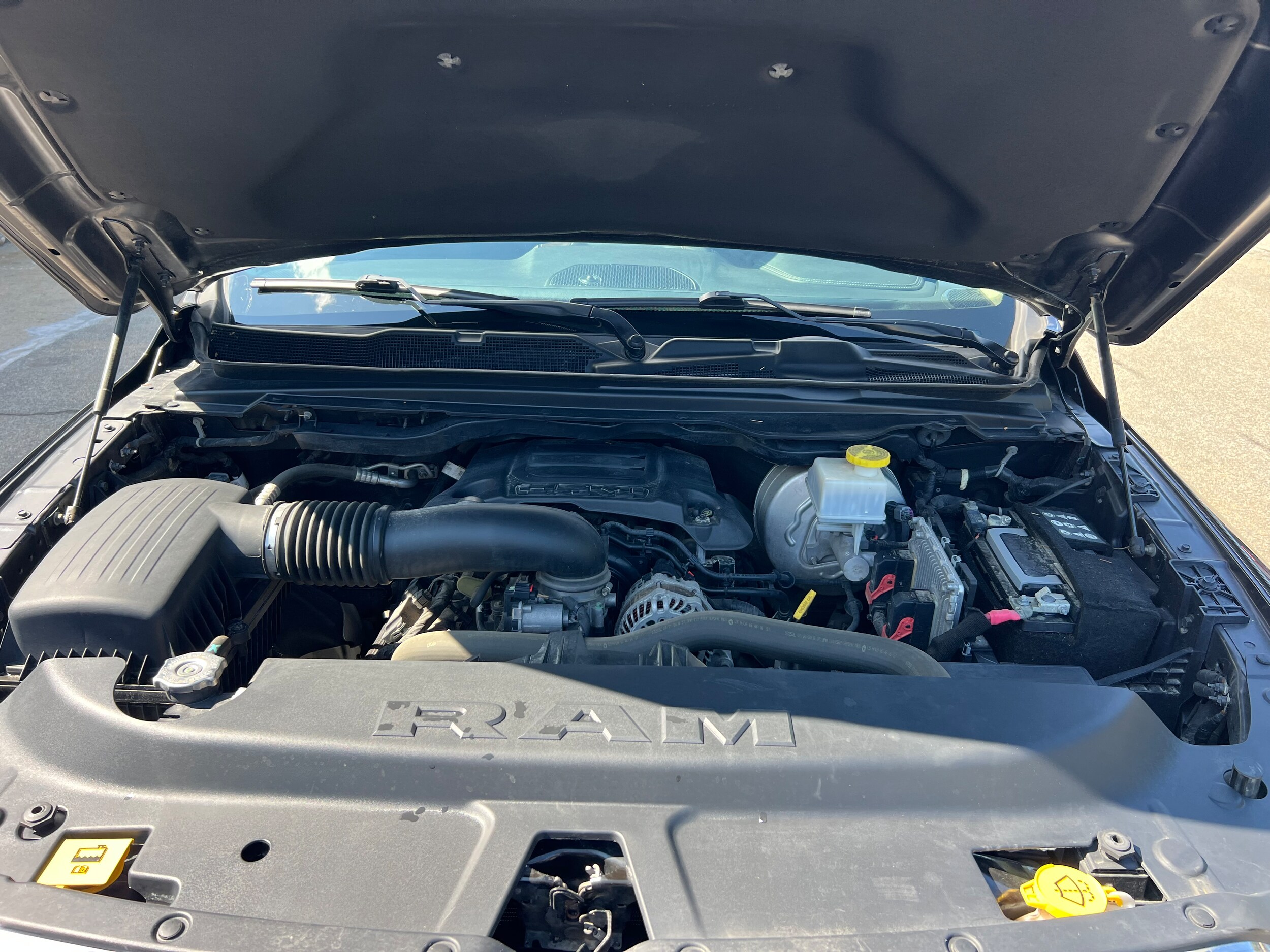 Photo 19