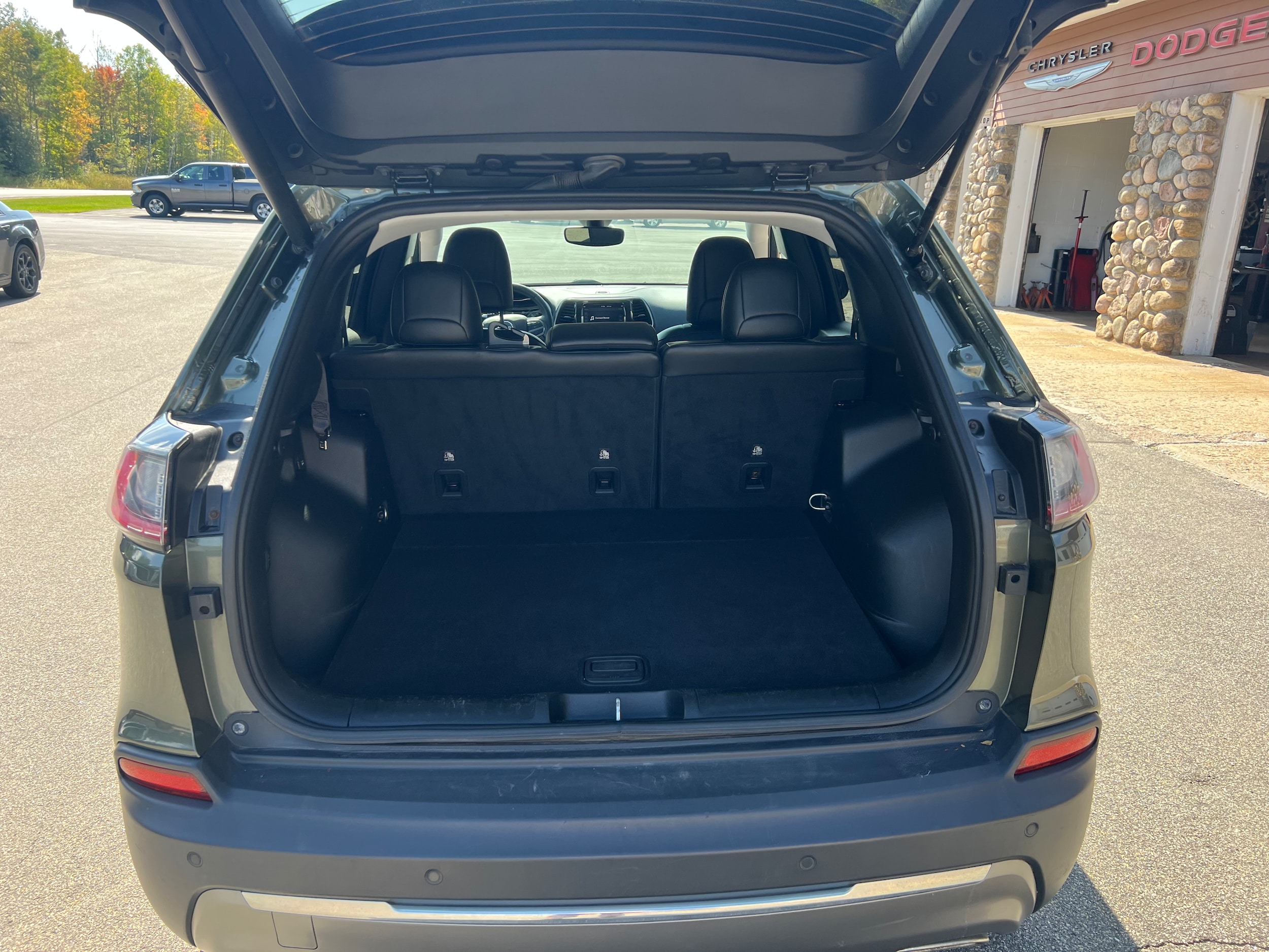 View 20