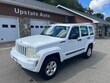 Jeep Liberty