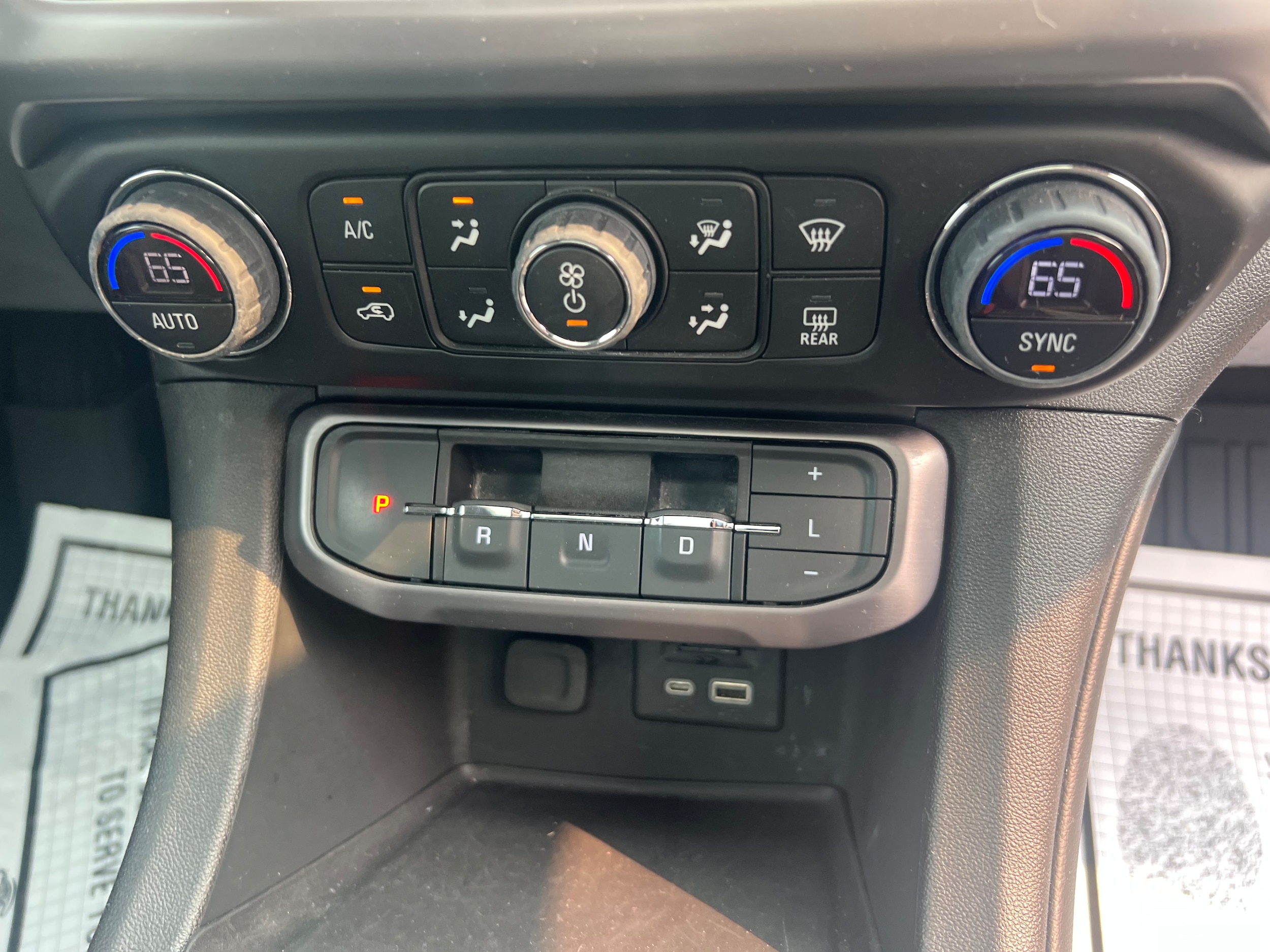 Photo 19