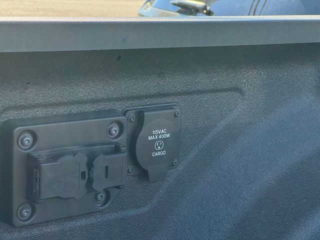 2026 RAM 3500 Big Horn - Photo 53