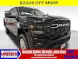 Ram 3500