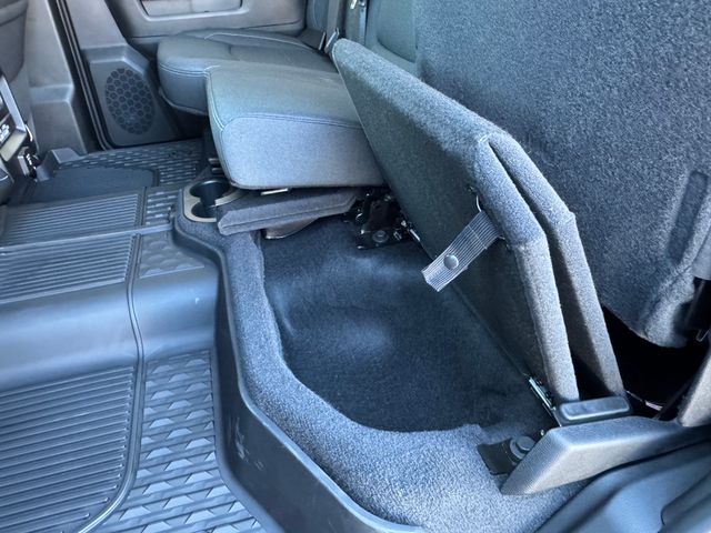 2026 RAM 3500 Big Horn - Photo 26