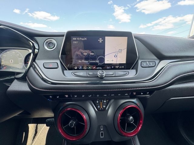 View 31
