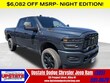 Ram 2500