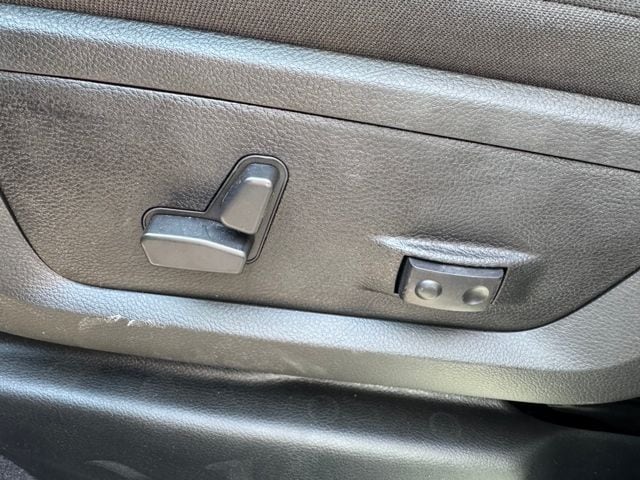2026 RAM 2500 Big Horn - Photo 25