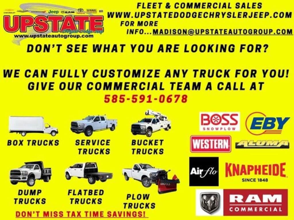 Used 2019 Ram 1500 Big Horn/Lone Star Truck Quad Cab