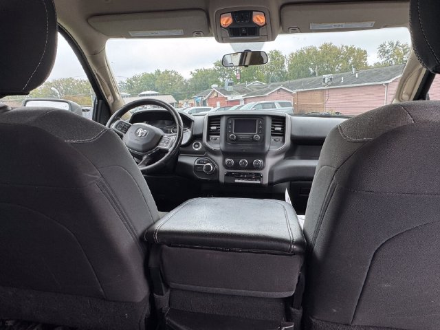 Photo 18