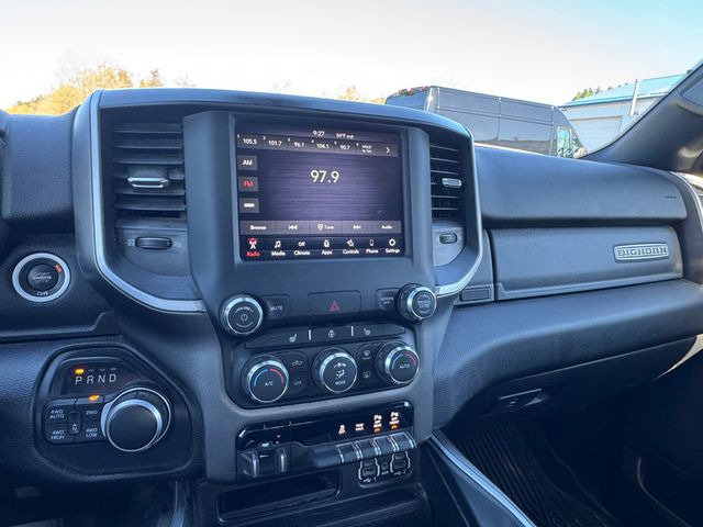 View 16