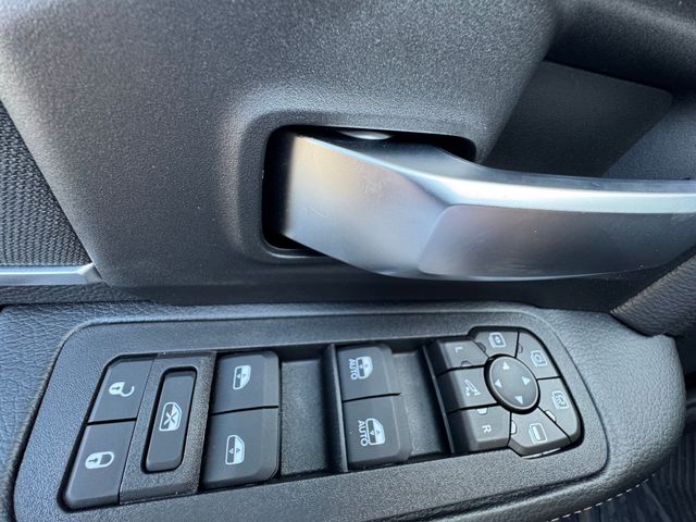 2026 RAM 2500 Big Horn - Photo 47