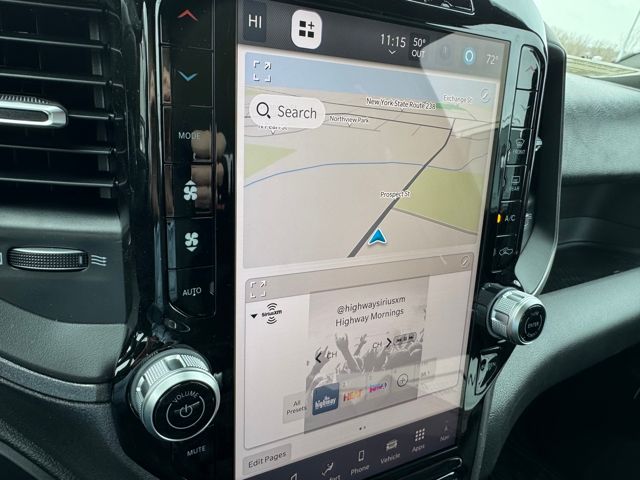 2026 RAM Ram 3500 Pickup Tradesman - Photo 27