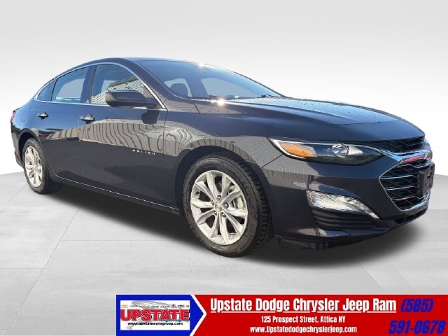 1G1ZD5ST9PF133517