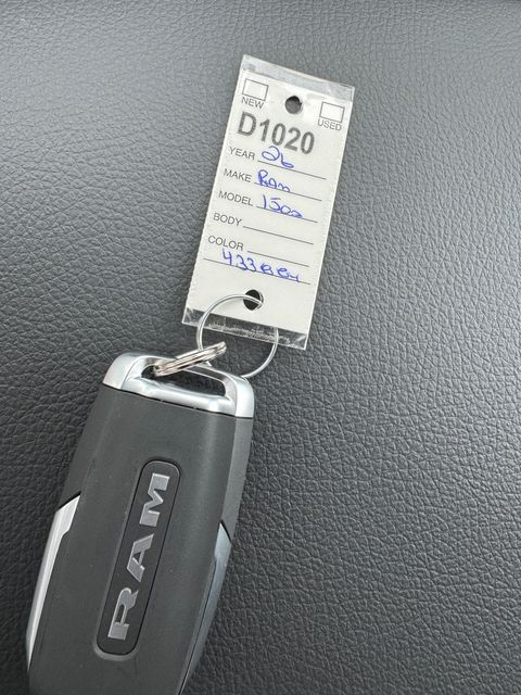 Photo 46