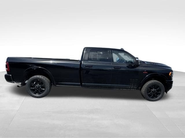 2024 RAM Ram 3500 Pickup Limited - Photo 52