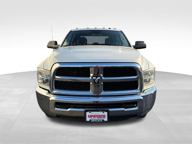 3C6UR5CJ3JG239720