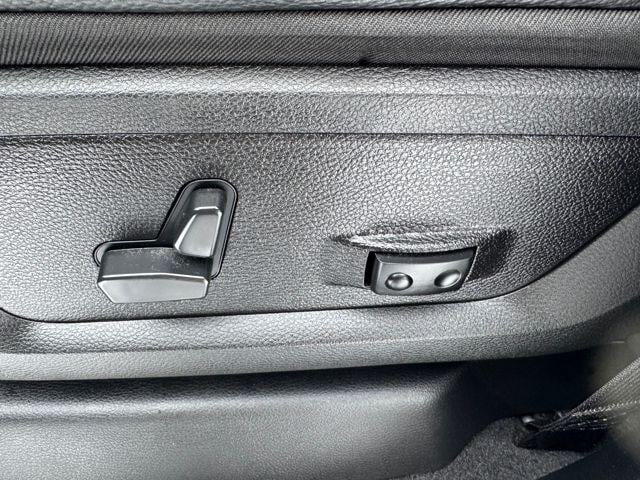 2024 RAM Ram 3500 Pickup Limited - Photo 38