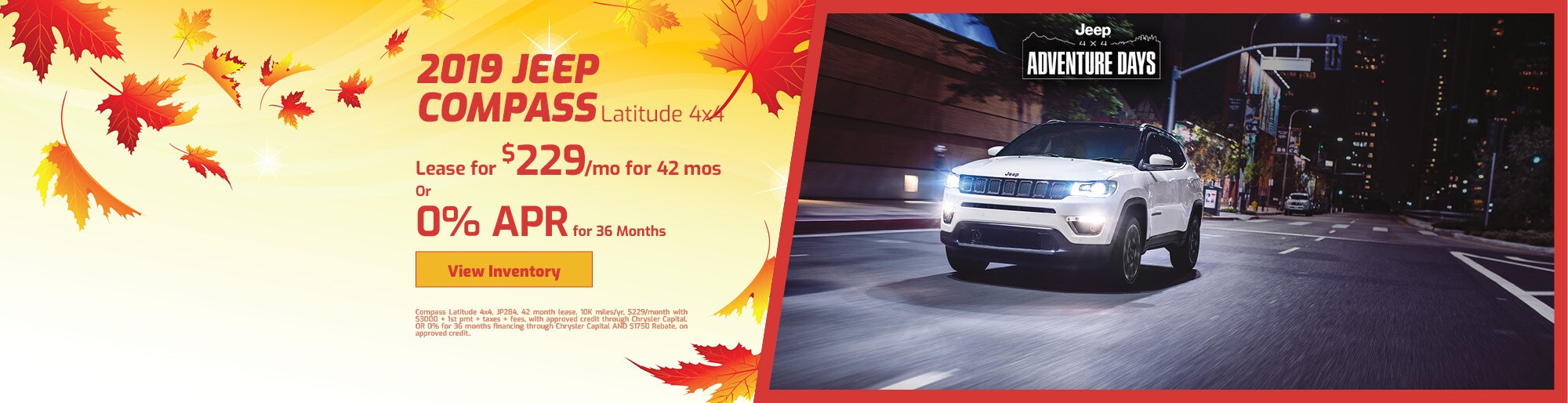 Upstate Chrysler, Dodge, Jeep RAM Dealership Attica near Perry, NY