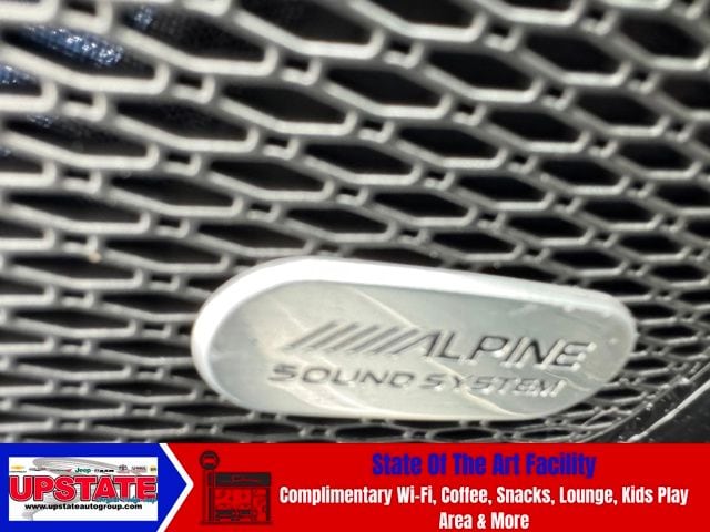 2026 Jeep Compass Limited Altitude - Photo 21