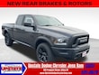 Ram 1500 Classic