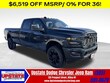  Ram 3500