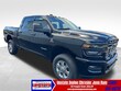  Ram 2500