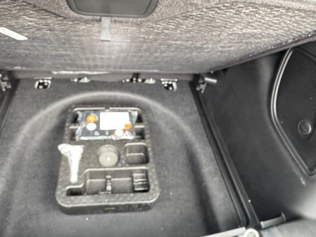2026 Jeep Compass Limited Altitude - Photo 32