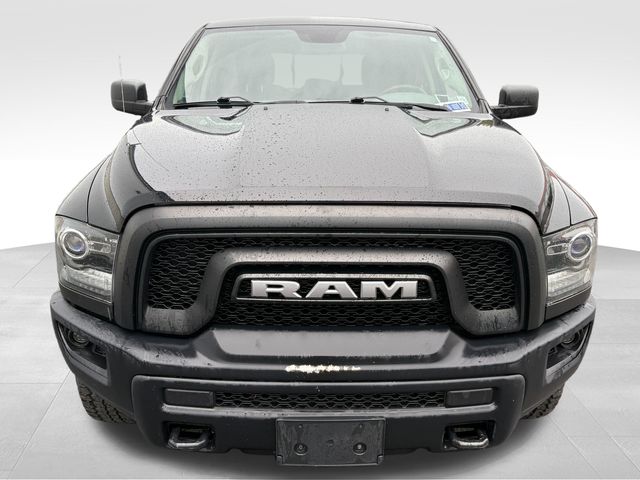 1C6RR7GT4LS142177