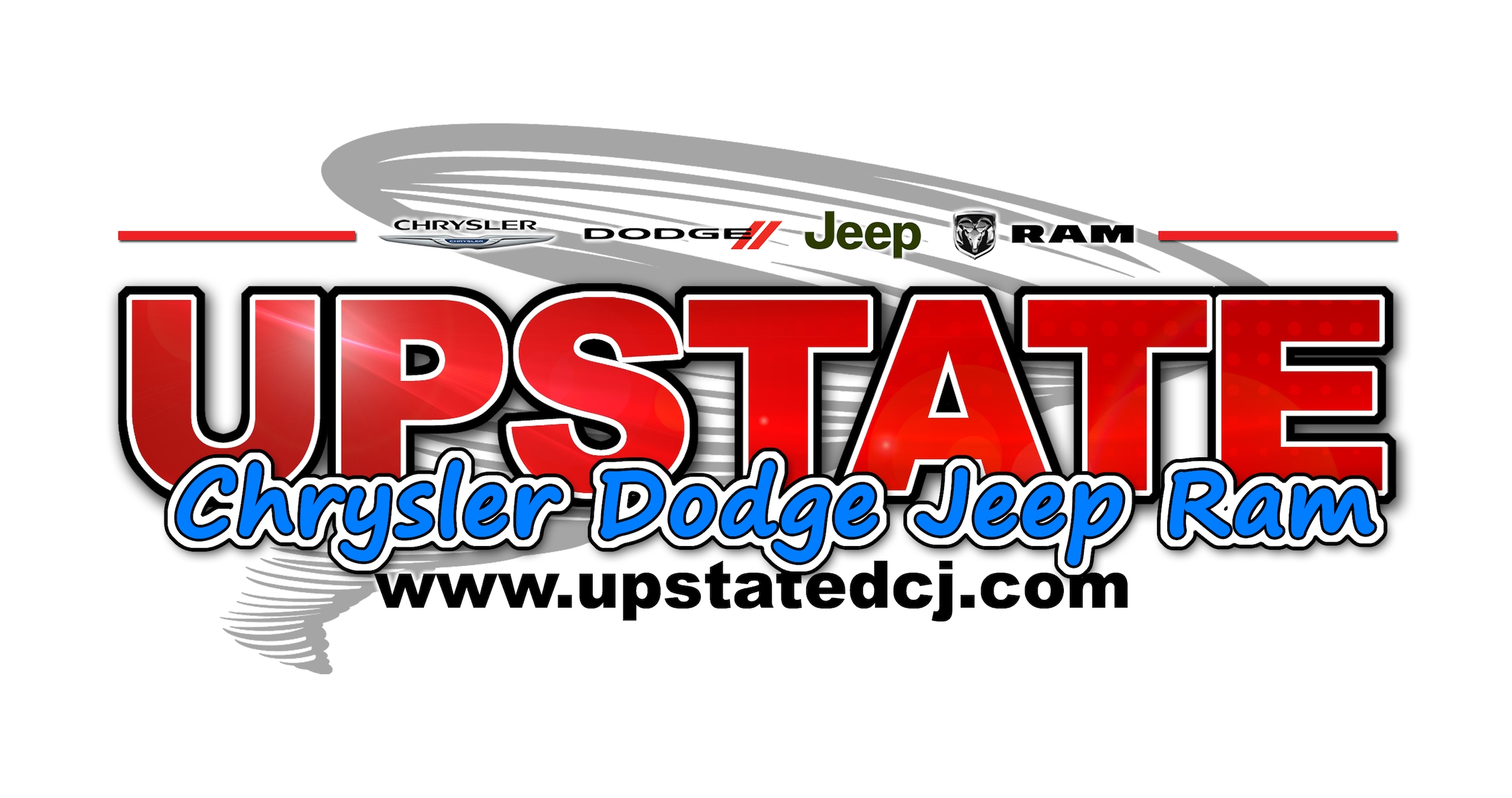 2026 Jeep Compass Sport Utility 