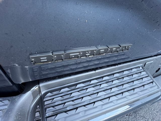 2026 RAM 2500 Big Horn - Photo 54