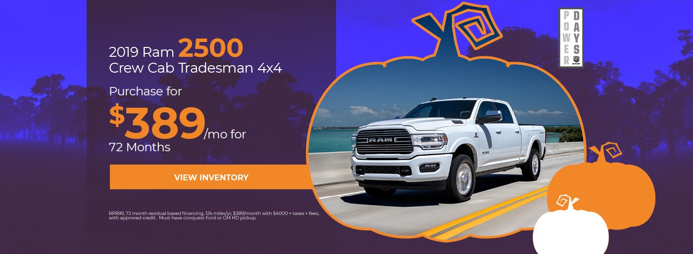 Upstate Chrysler, Dodge, Jeep RAM Dealership Attica near Perry, NY