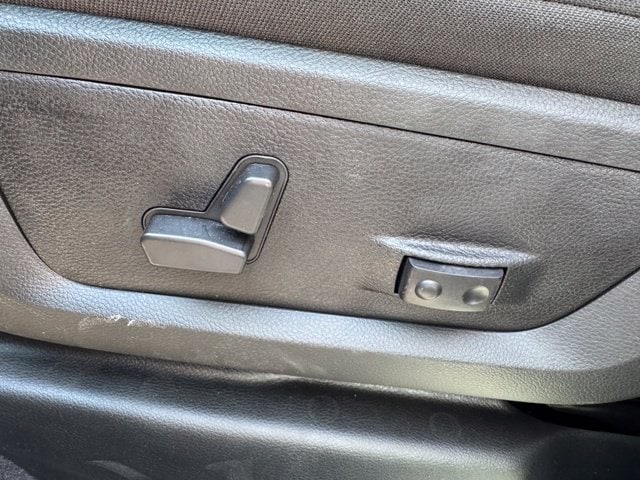 2026 RAM 2500 Big Horn - Photo 20