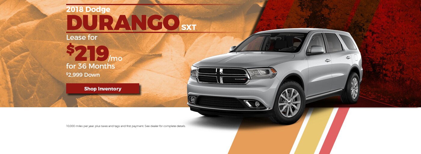 Upstate Chrysler, Dodge, Jeep RAM Dealership Attica near Perry, NY