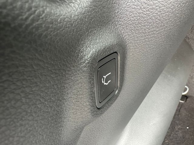 2026 Jeep Compass Limited Altitude - Photo 31