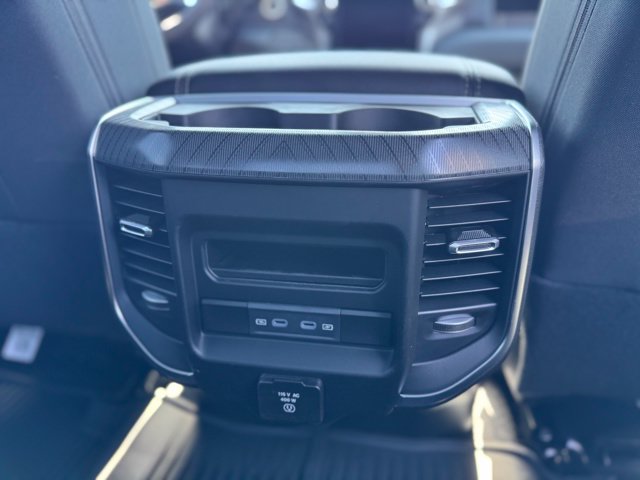 2026 RAM 2500 Big Horn - Photo 19