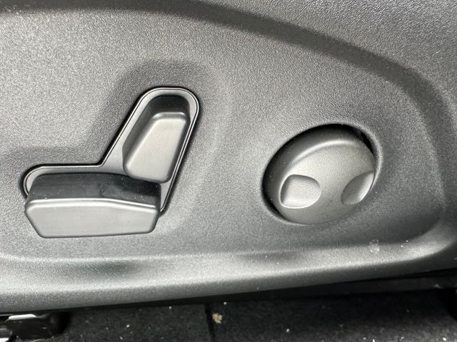2026 Jeep Compass Limited Altitude - Photo 23