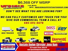 2025 Jeep Grand Cherokee ALTITUDE X 4X4 Sport Utility