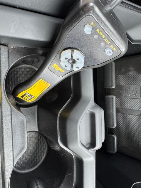 2024 RAM Ram 3500 Pickup Limited - Photo 40