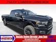  Ram 3500