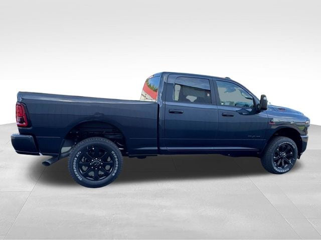 2026 RAM 2500 Big Horn - Photo 10