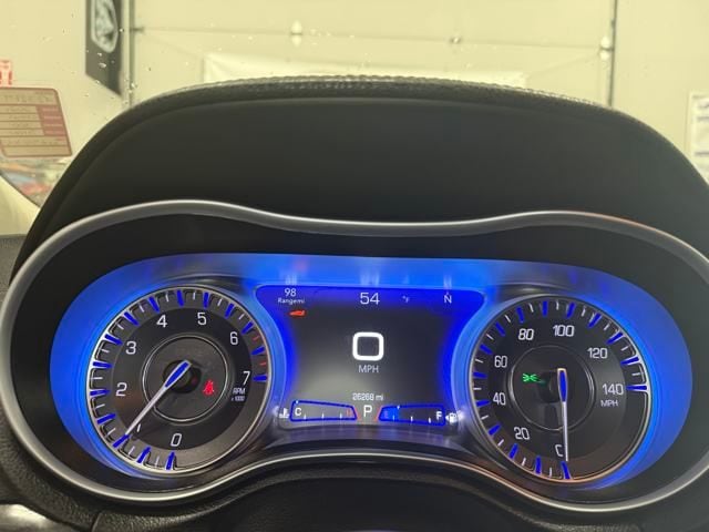 View 20