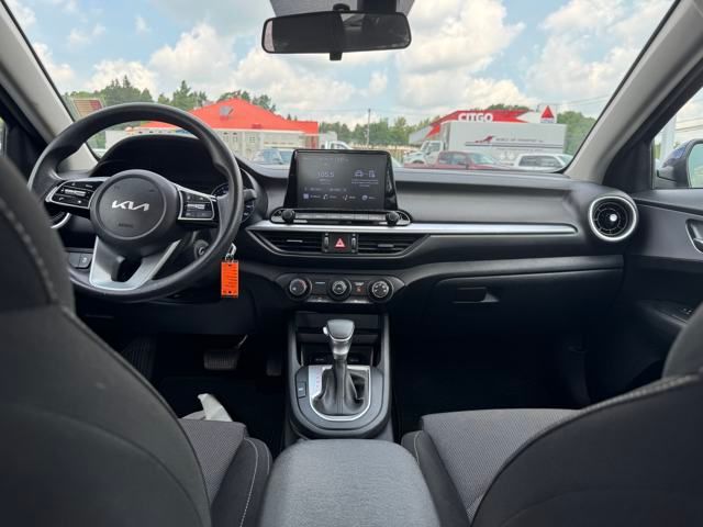 View 26