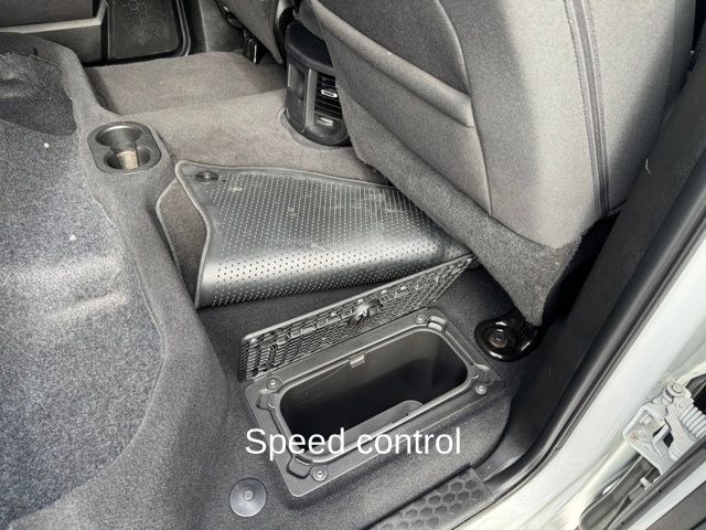2024 RAM Ram 3500 Pickup Big Horn - Photo 22