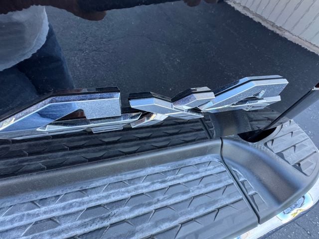 2026 RAM 3500 Big Horn - Photo 57