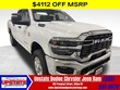 Ram 2500
